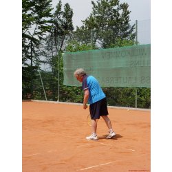 Mannschaftsspiele_044_2017_05_28.jpg