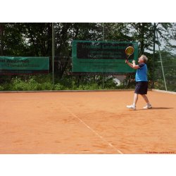 Mannschaftsspiele_045_2017_05_28.jpg