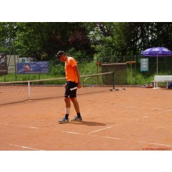 Mannschaftsspiele_046_2017_05_28.jpg