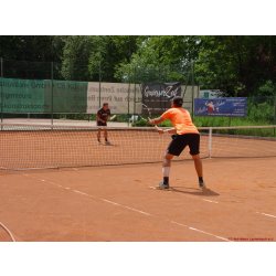 Mannschaftsspiele_047_2017_05_28.jpg