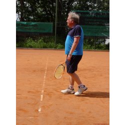 Mannschaftsspiele_049_2017_05_28.jpg