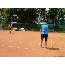 Mannschaftsspiele_050_2017_05_28.jpg