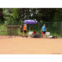 Mannschaftsspiele_052_2017_05_28.jpg