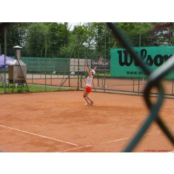Mannschaftsspiele_053_2017_05_28.jpg