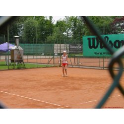 Mannschaftsspiele_054_2017_05_28.jpg