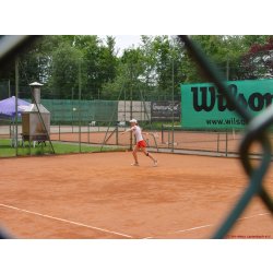 Mannschaftsspiele_055_2017_05_28.jpg