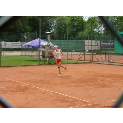 Mannschaftsspiele_056_2017_05_28.jpg