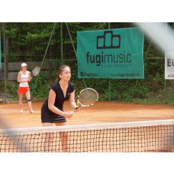 Mannschaftsspiele_057_2017_05_28.jpg