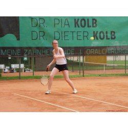 Mannschaftsspiele_064_2017_05_28.jpg