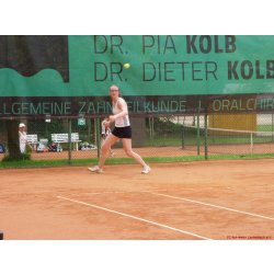 Mannschaftsspiele_065_2017_05_28.jpg