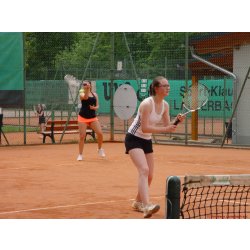 Mannschaftsspiele_066_2017_05_28.jpg