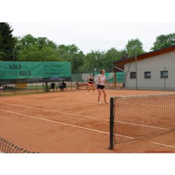 Mannschaftsspiele_067_2017_05_28.jpg