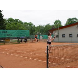 Mannschaftsspiele_068_2017_05_28.jpg