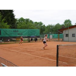 Mannschaftsspiele_069_2017_05_28.jpg
