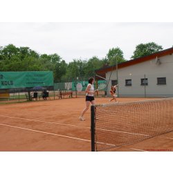 Mannschaftsspiele_070_2017_05_28.jpg