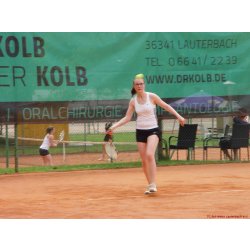 Mannschaftsspiele_071_2017_05_28.jpg