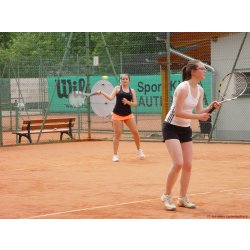 Mannschaftsspiele_072_2017_05_28.jpg