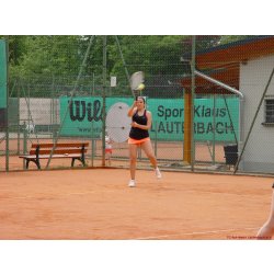 Mannschaftsspiele_073_2017_05_28.jpg