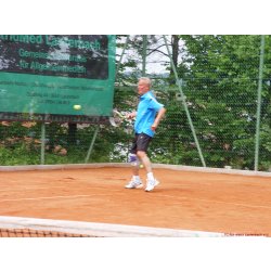 Mannschaftsspiele_074_2017_06_10.jpg