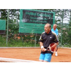 Mannschaftsspiele_075_2017_06_10.jpg