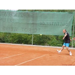 Mannschaftsspiele_076_2017_06_10.jpg