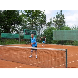 Mannschaftsspiele_077_2017_06_10.jpg