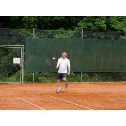 Mannschaftsspiele_079_2017_06_10.jpg