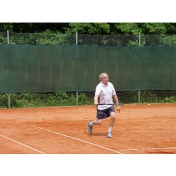 Mannschaftsspiele_080_2017_06_10.jpg