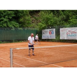 Mannschaftsspiele_081_2017_06_10.jpg