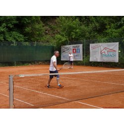 Mannschaftsspiele_082_2017_06_10.jpg