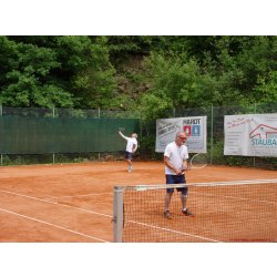 Mannschaftsspiele_083_2017_06_10.jpg