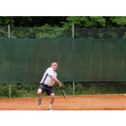 Mannschaftsspiele_084_2017_06_10.jpg