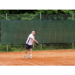 Mannschaftsspiele_085_2017_06_10.jpg