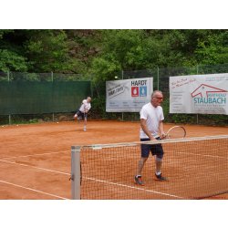 Mannschaftsspiele_086_2017_06_10.jpg