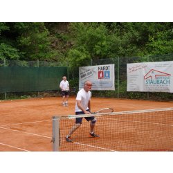 Mannschaftsspiele_087_2017_06_10.jpg