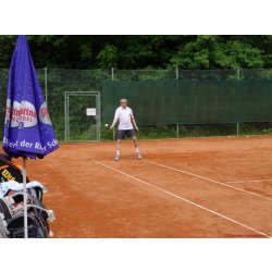Mannschaftsspiele_088_2017_06_10.jpg
