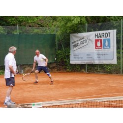 Mannschaftsspiele_091_2017_06_10.jpg