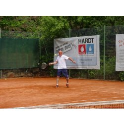 Mannschaftsspiele_092_2017_06_10.jpg