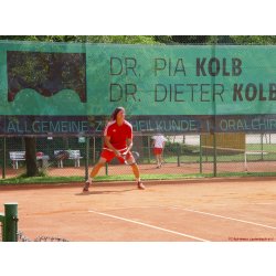 Mannschaftsspiele_094_2017_06_24.jpg