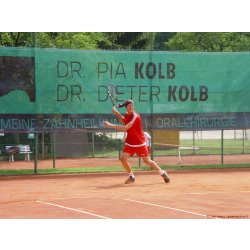 Mannschaftsspiele_095_2017_06_24.jpg