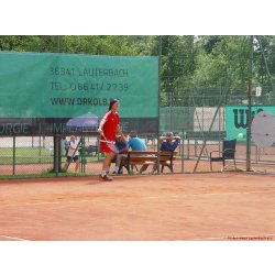 Mannschaftsspiele_096_2017_06_24.jpg