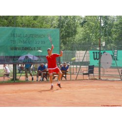 Mannschaftsspiele_097_2017_06_24.jpg