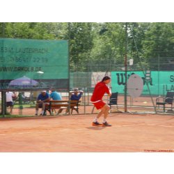 Mannschaftsspiele_099_2017_06_24.jpg