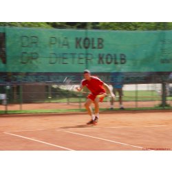 Mannschaftsspiele_100_2017_06_24.jpg