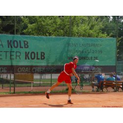 Mannschaftsspiele_102_2017_06_24.jpg