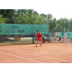 Mannschaftsspiele_103_2017_06_24.jpg