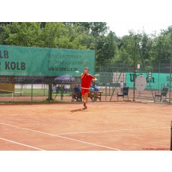 Mannschaftsspiele_105_2017_06_24.jpg