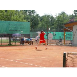 Mannschaftsspiele_106_2017_06_24.jpg
