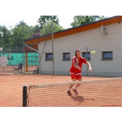 Mannschaftsspiele_107_2017_06_24.jpg