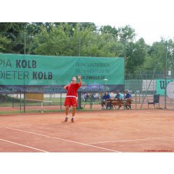 Mannschaftsspiele_108_2017_06_24.jpg